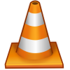 VLC media player VLC media player